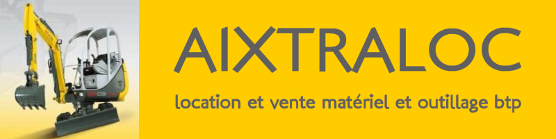 Aixtraloc